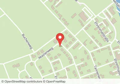 Hotels an der Eibenweg in Haßmersheim – Unterkünfte, Pensionen und Ferienwohnungen in zentraler Lage