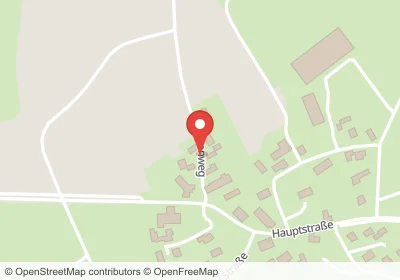 Eibenweg Eichstegen – Hotels in der Nähe Hotels an der Eibenweg in Eichstegen – Unterkünfte, Pensionen und Ferienwohnungen in zentraler Lage