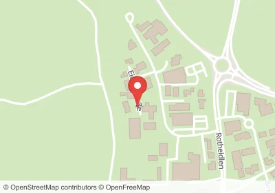 Eichelstraße Bodnegg – Hotels in der Nähe Hotels an der Eichelstraße in Bodnegg – Unterkünfte, Pensionen und Ferienwohnungen in zentraler Lage