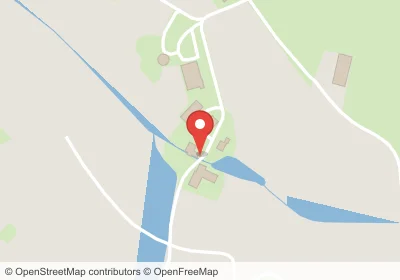 Eichenmühle Fleischwangen – Hotels in der Nähe Hotels an der Eichenmühle in Fleischwangen – Unterkünfte, Pensionen und Ferienwohnungen in zentraler Lage