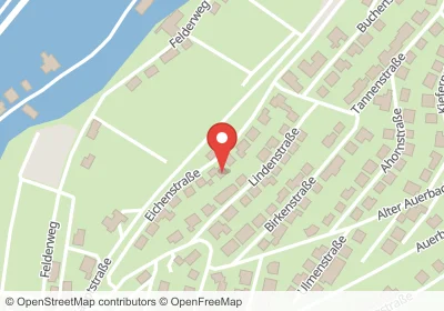 Eichenstraße Elztal – Hotels in der Nähe Hotels an der Eichenstraße in Elztal – Unterkünfte, Pensionen und Ferienwohnungen in zentraler Lage