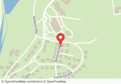 Eichenstraße Schefflenz – Hotels in der Nähe Hotels an der Eichenstraße in Schefflenz – Unterkünfte, Pensionen und Ferienwohnungen in zentraler Lage