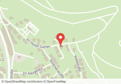 Eichenweg Zwingenberg – Hotels in der Nähe Hotels an der Eichenweg in Zwingenberg – Unterkünfte, Pensionen und Ferienwohnungen in zentraler Lage