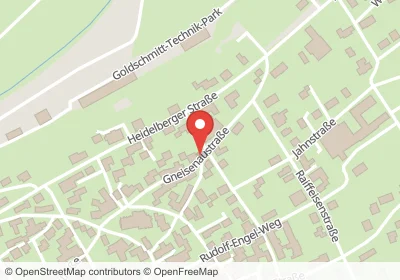 Eidsgasse Höpfingen – Hotels in der Nähe Hotels an der Eidsgasse in Höpfingen – Unterkünfte, Pensionen und Ferienwohnungen in zentraler Lage