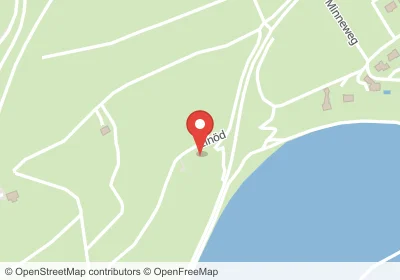 Einöd Haßmersheim – Hotels in der Nähe Hotels an der Einöd in Haßmersheim – Unterkünfte, Pensionen und Ferienwohnungen in zentraler Lage