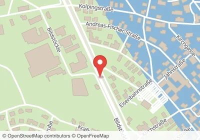 Eisenbahnstraße Steinach – Hotels in der Nähe Hotels an der Eisenbahnstraße in Steinach – Unterkünfte, Pensionen und Ferienwohnungen in zentraler Lage