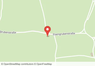 Eisengrubenstraße Essingen – Hotels in der Nähe Hotels an der Eisengrubenstraße in Essingen – Unterkünfte, Pensionen und Ferienwohnungen in zentraler Lage