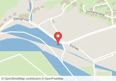Ellengrund Fischerbach – Hotels in der Nähe Hotels an der Ellengrund in Fischerbach – Unterkünfte, Pensionen und Ferienwohnungen in zentraler Lage