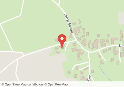 Ellwanger Straße Stödtlen – Hotels in der Nähe Hotels an der Ellwanger Straße in Stödtlen – Unterkünfte, Pensionen und Ferienwohnungen in zentraler Lage