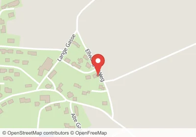 Ellwanger Weg Jagstzell – Hotels in der Nähe Hotels an der Ellwanger Weg in Jagstzell – Unterkünfte, Pensionen und Ferienwohnungen in zentraler Lage