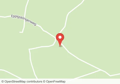 Eppigsklingenweg Mösbach – Hotels in der Nähe Hotels an der Eppigsklingenweg in Mösbach – Unterkünfte, Pensionen und Ferienwohnungen in zentraler Lage