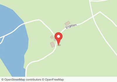 Ergeten Bodnegg – Hotels in der Nähe Hotels an der Ergeten in Bodnegg – Unterkünfte, Pensionen und Ferienwohnungen in zentraler Lage