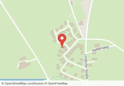 Erikaweg Westhausen – Hotels in der Nähe Hotels an der Erikaweg in Westhausen – Unterkünfte, Pensionen und Ferienwohnungen in zentraler Lage