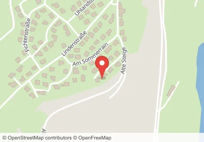 Hotels an der Erlenweg in Waldstetten – Unterkünfte, Pensionen und Ferienwohnungen in zentraler Lage