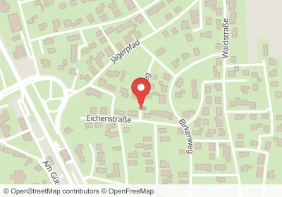 Erlenweg Biberach – Hotels in der Nähe Hotels an der Erlenweg in Biberach – Unterkünfte, Pensionen und Ferienwohnungen in zentraler Lage