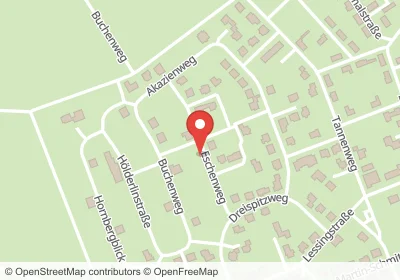 Eschenweg Haßmersheim – Hotels in der Nähe Hotels an der Eschenweg in Haßmersheim – Unterkünfte, Pensionen und Ferienwohnungen in zentraler Lage