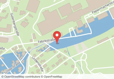 Fabrikstraße Baienfurt – Hotels in der Nähe Hotels an der Fabrikstraße in Baienfurt – Unterkünfte, Pensionen und Ferienwohnungen in zentraler Lage