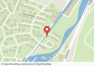 Fabrikstraße Wolpertswende – Hotels in der Nähe Hotels an der Fabrikstraße in Wolpertswende – Unterkünfte, Pensionen und Ferienwohnungen in zentraler Lage
