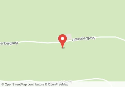 Falkenbergweg Bartholomä – Hotels in der Nähe Hotels an der Falkenbergweg in Bartholomä – Unterkünfte, Pensionen und Ferienwohnungen in zentraler Lage