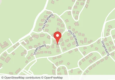 Falkenweg Amtzell – Hotels in der Nähe Hotels an der Falkenweg in Amtzell – Unterkünfte, Pensionen und Ferienwohnungen in zentraler Lage