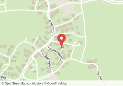 Falkenweg Waldburg – Hotels in der Nähe Hotels an der Falkenweg in Waldburg – Unterkünfte, Pensionen und Ferienwohnungen in zentraler Lage