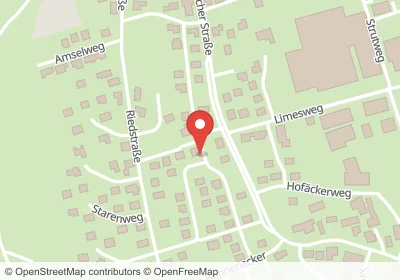 Hotels an der Fasanenstraße in Alfdorf – Unterkünfte, Pensionen und Ferienwohnungen in zentraler Lage