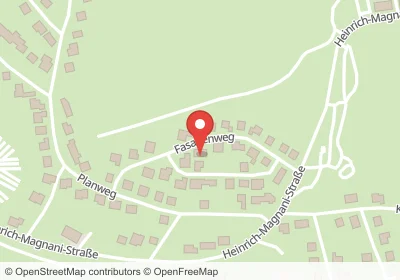 Fasanenweg Seckach – Hotels in der Nähe Hotels an der Fasanenweg in Seckach – Unterkünfte, Pensionen und Ferienwohnungen in zentraler Lage