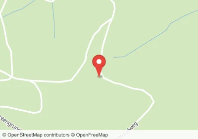 Hotels an der Fichtengrundweg in Oberwolfach – Unterkünfte, Pensionen und Ferienwohnungen in zentraler Lage