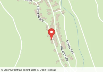 Fichtenstraße Billigheim – Hotels in der Nähe Hotels an der Fichtenstraße in Billigheim – Unterkünfte, Pensionen und Ferienwohnungen in zentraler Lage