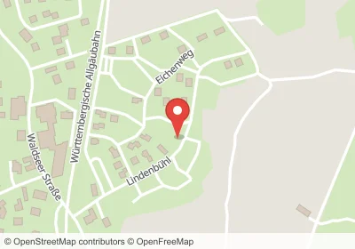 Fichtenweg Wolfegg – Hotels in der Nähe Hotels an der Fichtenweg in Wolfegg – Unterkünfte, Pensionen und Ferienwohnungen in zentraler Lage