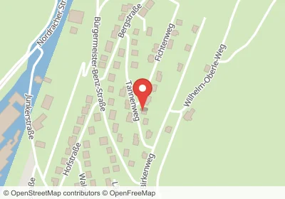 Fichtenweg Nordrach – Hotels in der Nähe Hotels an der Fichtenweg in Nordrach – Unterkünfte, Pensionen und Ferienwohnungen in zentraler Lage