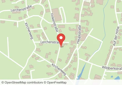 Finkenstraße Schwarzach – Hotels in der Nähe Hotels an der Finkenstraße in Schwarzach – Unterkünfte, Pensionen und Ferienwohnungen in zentraler Lage