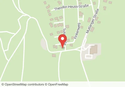 Finkenweg Spraitbach – Hotels in der Nähe Hotels an der Finkenweg in Spraitbach – Unterkünfte, Pensionen und Ferienwohnungen in zentraler Lage
