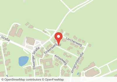 Finkenweg Neuler – Hotels in der Nähe Hotels an der Finkenweg in Neuler – Unterkünfte, Pensionen und Ferienwohnungen in zentraler Lage