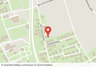 Finkenweg Biberach – Hotels in der Nähe Hotels an der Finkenweg in Biberach – Unterkünfte, Pensionen und Ferienwohnungen in zentraler Lage