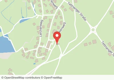 Finkenweg Bodnegg – Hotels in der Nähe Hotels an der Finkenweg in Bodnegg – Unterkünfte, Pensionen und Ferienwohnungen in zentraler Lage