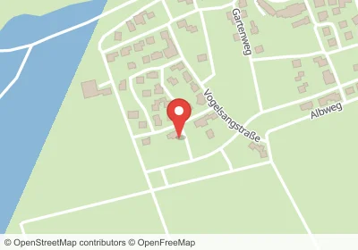 Finkenweg Eschach – Hotels in der Nähe Hotels an der Finkenweg in Eschach – Unterkünfte, Pensionen und Ferienwohnungen in zentraler Lage