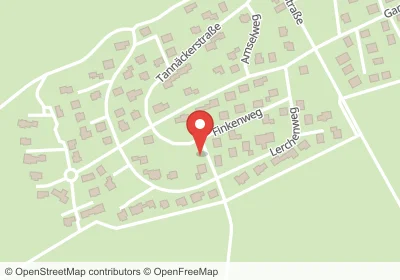 Finkenweg Ruppertshofen – Hotels in der Nähe Hotels an der Finkenweg in Ruppertshofen – Unterkünfte, Pensionen und Ferienwohnungen in zentraler Lage