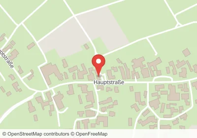 Flecken Unterschneidheim – Hotels in der Nähe Hotels an der Flecken in Unterschneidheim – Unterkünfte, Pensionen und Ferienwohnungen in zentraler Lage