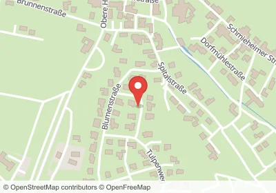 Fliederweg Kippenheim – Hotels in der Nähe Hotels an der Fliederweg in Kippenheim – Unterkünfte, Pensionen und Ferienwohnungen in zentraler Lage