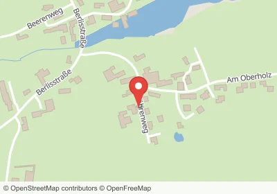 Hotels an der Föhrenweg in Stödtlen – Unterkünfte, Pensionen und Ferienwohnungen in zentraler Lage