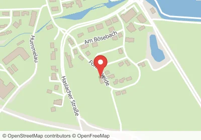 Fohlenweide Amtzell – Hotels in der Nähe Hotels an der Fohlenweide in Amtzell – Unterkünfte, Pensionen und Ferienwohnungen in zentraler Lage