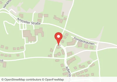 Forstenhausen Waldburg – Hotels in der Nähe Hotels an der Forstenhausen in Waldburg – Unterkünfte, Pensionen und Ferienwohnungen in zentraler Lage