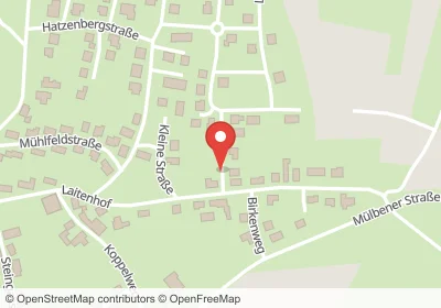 Forsthausstraße Waldbrunn – Hotels in der Nähe Hotels an der Forsthausstraße in Waldbrunn – Unterkünfte, Pensionen und Ferienwohnungen in zentraler Lage