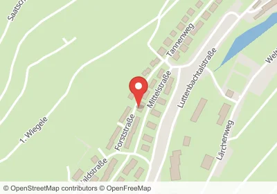 Forststraße Neckarzimmern – Hotels in der Nähe Hotels an der Forststraße in Neckarzimmern – Unterkünfte, Pensionen und Ferienwohnungen in zentraler Lage