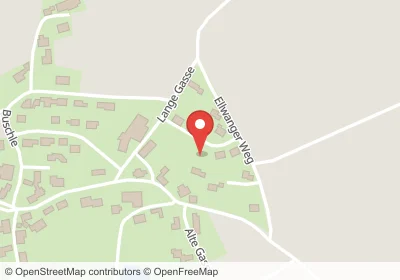 Franz-Fischer-Weg Jagstzell – Hotels in der Nähe Hotels an der Franz-Fischer-Weg in Jagstzell – Unterkünfte, Pensionen und Ferienwohnungen in zentraler Lage