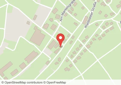 Franz-Schell-Straße Höpfingen – Hotels in der Nähe Hotels an der Franz-Schell-Straße in Höpfingen – Unterkünfte, Pensionen und Ferienwohnungen in zentraler Lage