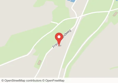 Frauenmahdweg Aitrach – Hotels in der Nähe Hotels an der Frauenmahdweg in Aitrach – Unterkünfte, Pensionen und Ferienwohnungen in zentraler Lage