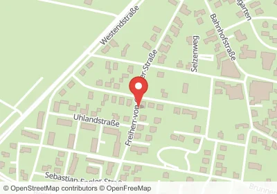 Freiherr-von-Grechtler-Straße Kippenheim – Hotels in der Nähe Hotels an der Freiherr-von-Grechtler-Straße in Kippenheim – Unterkünfte, Pensionen und Ferienwohnungen in zentraler Lage