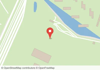 Hotels an der Freimatte in Kippenheim – Unterkünfte, Pensionen und Ferienwohnungen in zentraler Lage